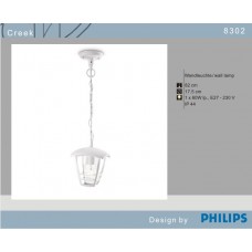 8302 Philips - Creek pendul exterior